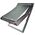 Markiser för SKYLIGHT PREMIUM / SKYLIGHT takfönster