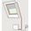 Elektriskt styrsystem VELUX INTEGRA KUX 110 EU