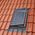 VELUX VLT | Roof access window