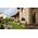 CALABRIA 01, decorative concrete tile