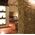 CALABRIA 1, corner