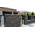 COUNTRY 618, concrete brick tile