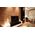 COUNTRY 640, concrete brick tile