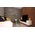 COUNTRY 640, concrete brick tile