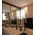 CRETA 01, decorative concrete tile