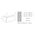 CRETA 03, decorative concrete tile