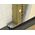 Stenull ROCKWOOL FRONTROCK PLUS ▪ isolering av fasad