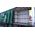 Gipsskiva GKB 12.5 x 1200 x 2600 mm