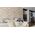 IVORY decorative natural stone
