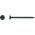 Drywall screws for wood