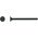 Self drilling drywall screws