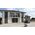 RUSTIK 526, corner