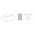 RUSTIK 568, corner