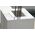 Cellular concrete U-block