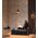 VENEZIA 03, decorative concrete tile