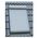 FAKRO ARZ Z-WAVE | electric-powered roller shutter for FAKRO roof windows ✓ OptiLight ✓ ARON ✓ ARTENS
