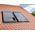 FAKRO AMZ SOLAR | Soldriven markiser för takfönster FAKRO ✓ OptiLight ✓ ARON ✓ ARTENS
