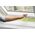VELUX GPU 0068 | everfinish, top hung roof window with 3-glazing