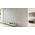 Gips panel INDUSTRIO (avaiable in two sizes)