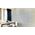 Gips panel INDUSTRIO (avaiable in two sizes)