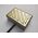 FAKRO Rain sensor ZRD