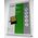 FAKRO Rain sensor ZRD