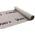 roof underlay VAXO