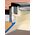 Roof window ROTO DESIGNO R79 H