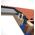 Roof window ROTO DESIGNO R79 H