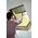 VELUX MHL | Anti-heat awning blind  | ORIGINAL VELUX PRODUCT