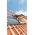 VELUX MHL | Anti-heat awning blind  | ORIGINAL VELUX PRODUCT