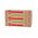 Stenull ROCKWOOL FRONTROCK S ▪ isolering av fasad
