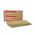 Stenull ROCKWOOL FRONTROCK S ▪ isolering av fasad