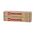 Stenull ROCKWOOL FRONTROCK L ▪ isolering av fasad