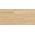Parkett Ek Delight