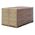Stenull ROCKWOOL FRONTROCK S ▪ isolering av fasad