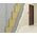 Stenull ROCKWOOL FRONTROCK S ▪ isolering av fasad