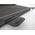 Awning blind for Balio, DAKSTRA, LuXtra, Solstro and RoofLITE+