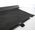 Awning blind for Balio, DAKSTRA, LuXtra, Solstro and RoofLITE+
