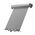Awning blind for Balio, DAKSTRA, LuXtra, Solstro and RoofLITE+