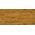 Parkett Ek Jaspis Piccolo