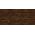 Parkett Ek Marsala Grande
