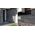 MEXICANA 03, decorative concrete tile