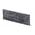 MEXICANA 03, decorative concrete tile