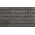 BOSTON 5, concrete brick tile with integrated joint
