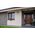 CALIFORNIA 02, decorative concrete tile