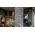 CALIFORNIA 02, decorative concrete tile