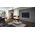 CRETA 03, decorative concrete tile