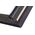 XT insulation band for roof windows