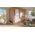 LOFT 2, gipstegel inomhus för interiör